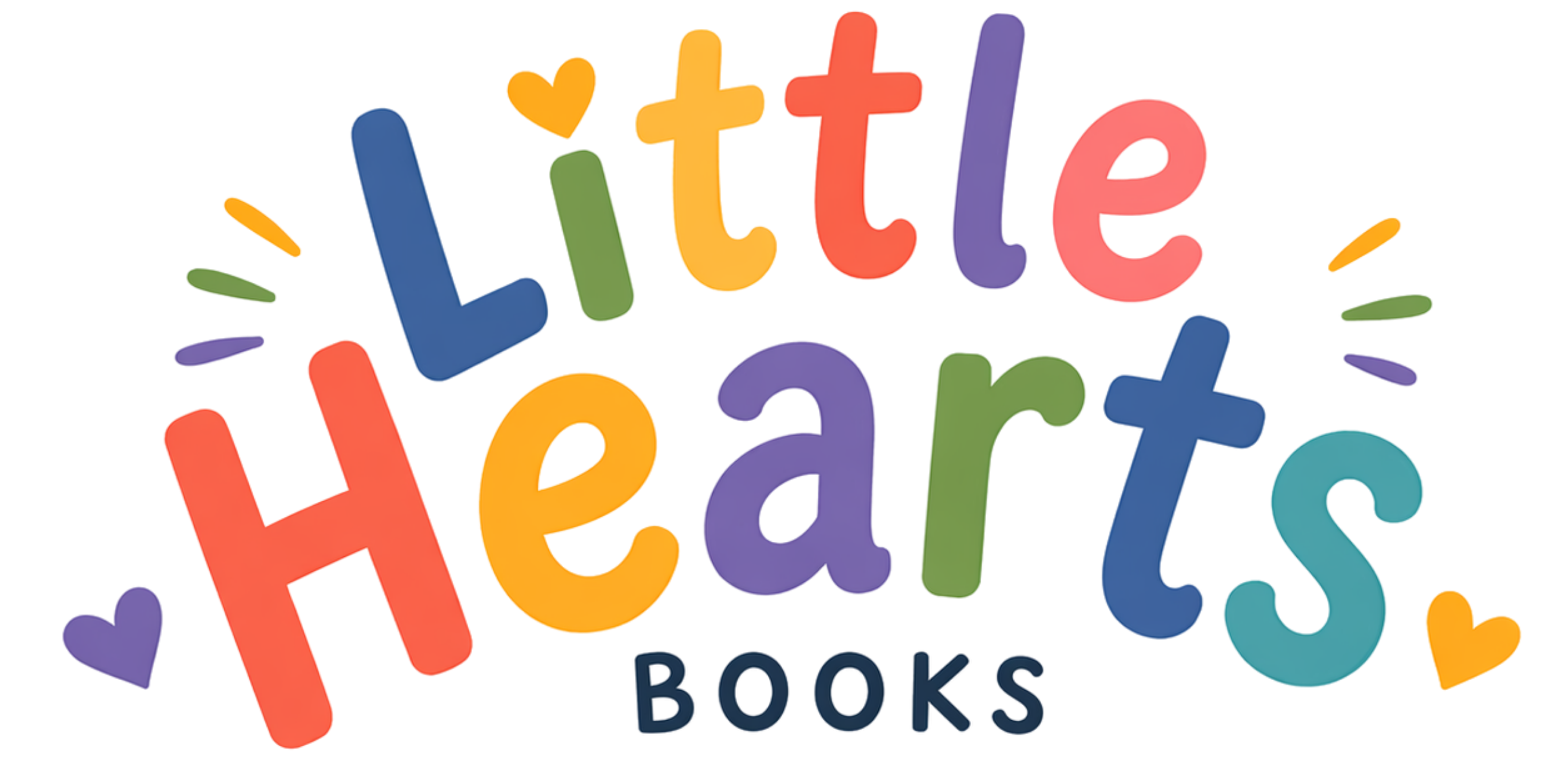 LittleHearts
